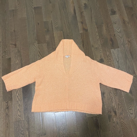 Gap Knit Sweater - Picture 3 of 3